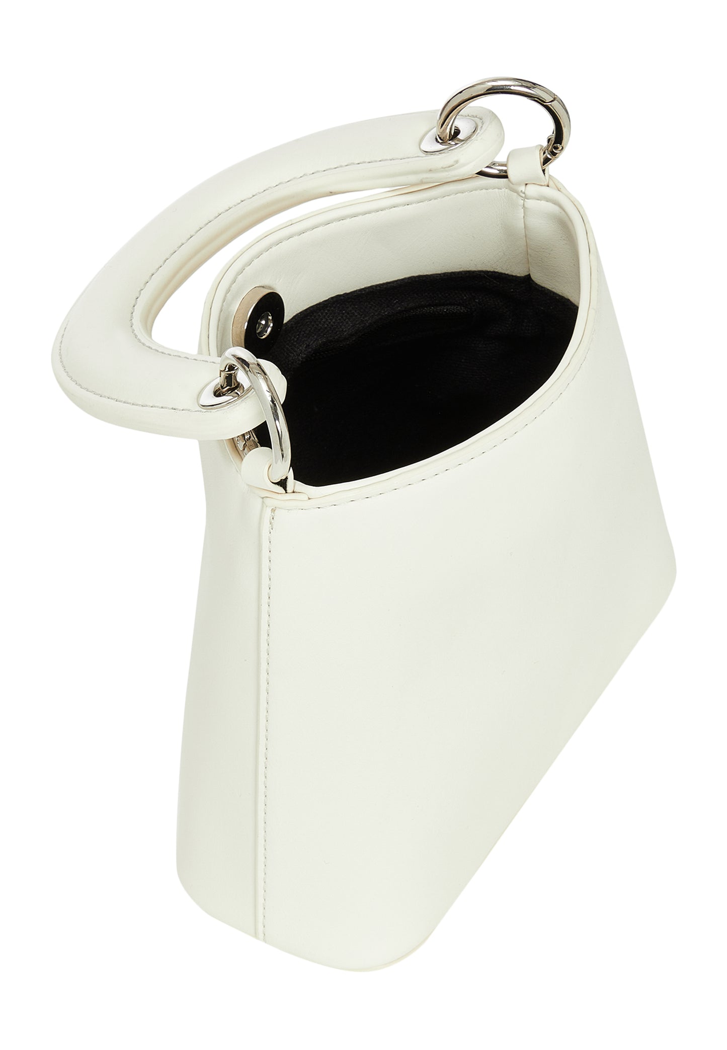 FELIPA Kobiety torebka