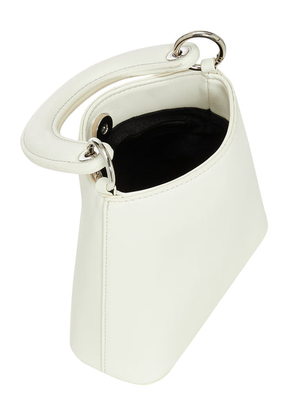 FELIPA Kobiety torebka