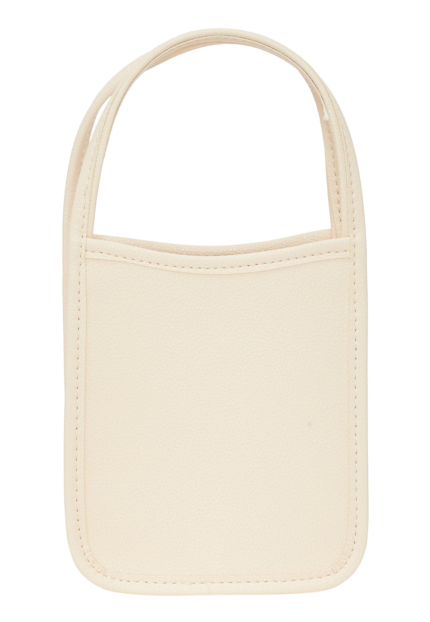 Felipa Women's Handbag