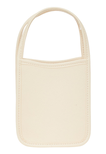 Felipa Women's Handbag