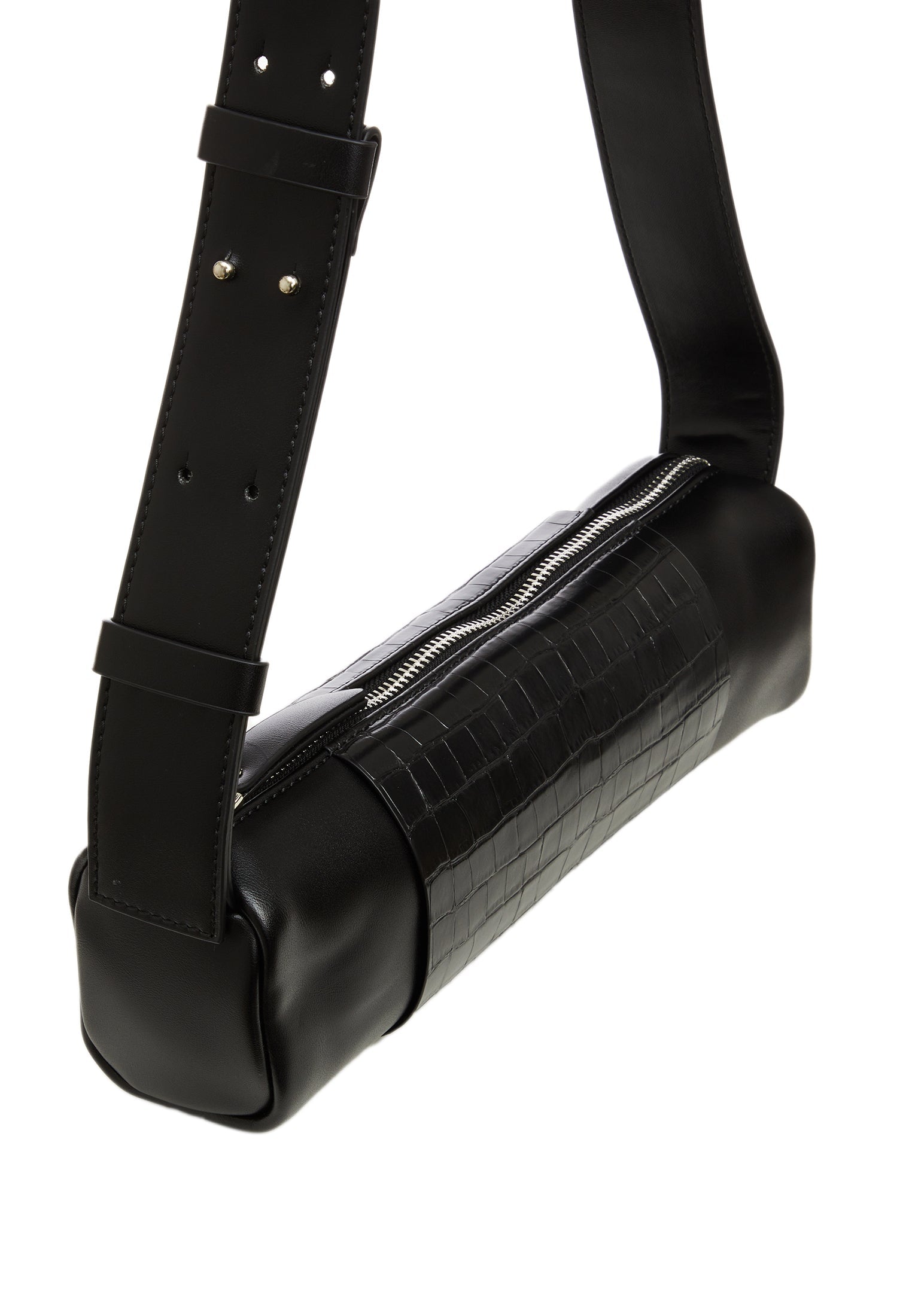 Felipa Women's Handbag