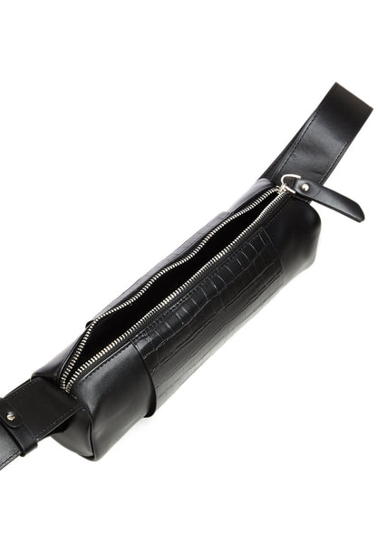 Felipa Women's Handbag