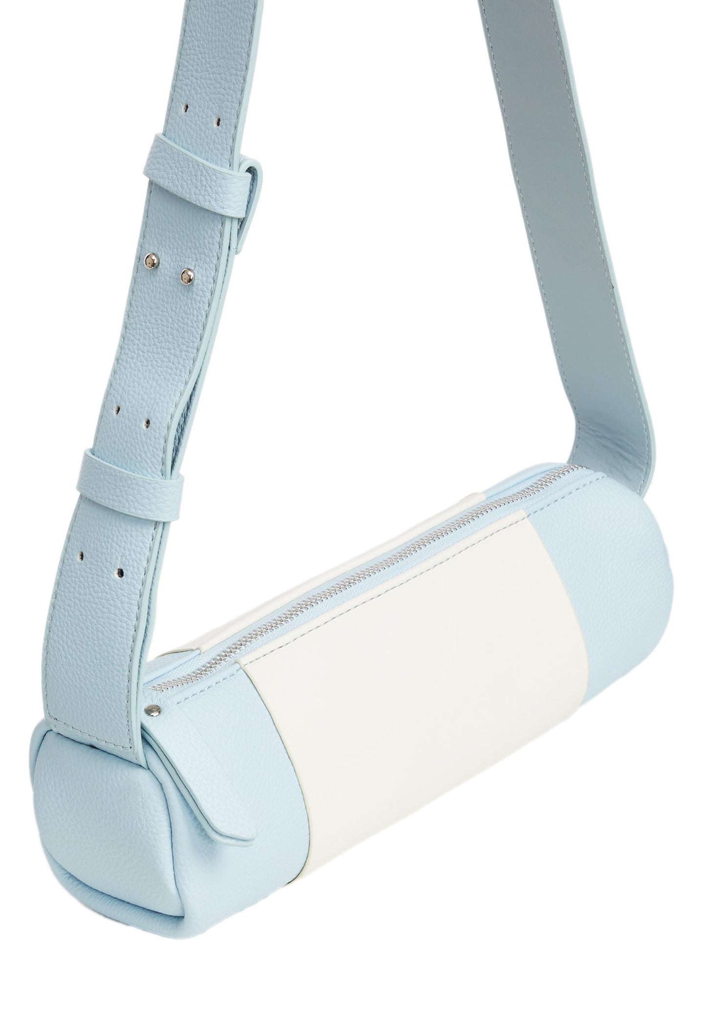 Felipa Women's Handbag