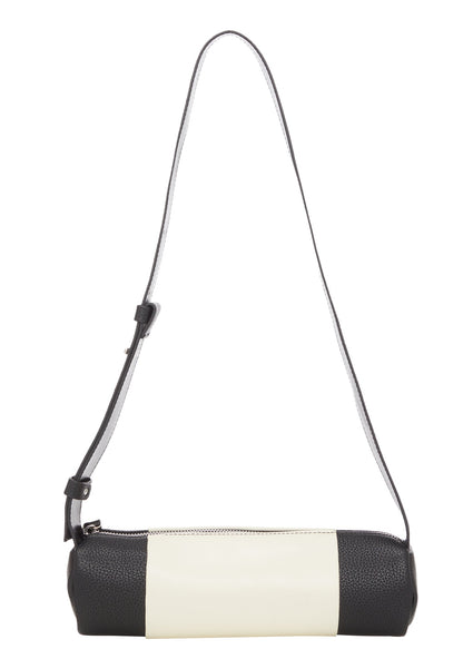 Felipa Women's Handbag