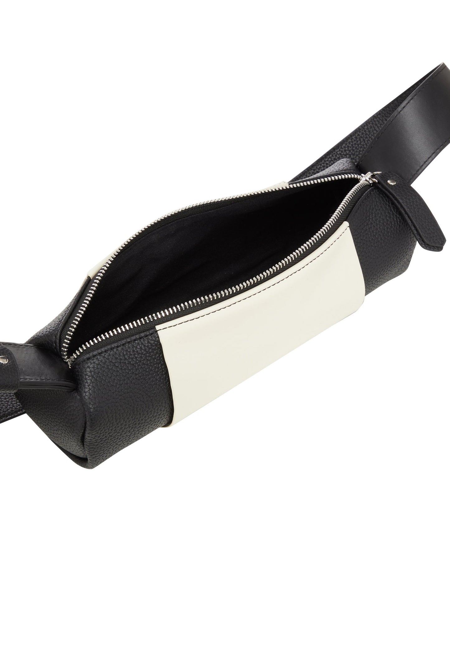 Felipa Women's Handbag