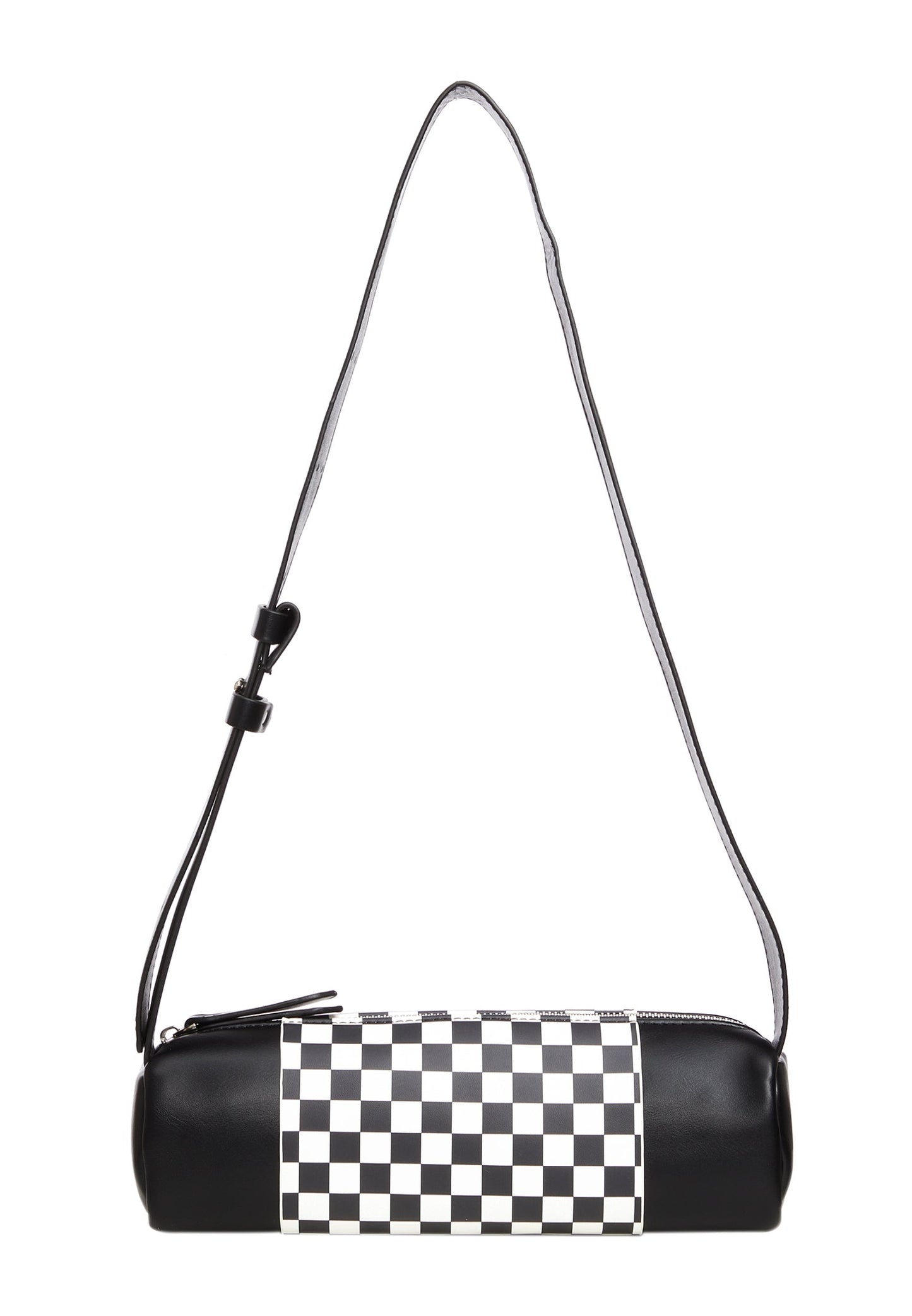 Felipa Women's Handbag