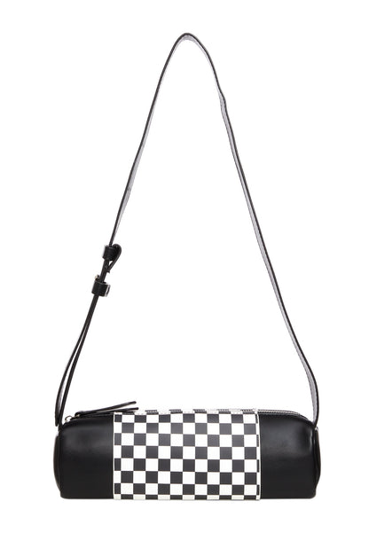 Felipa Women's Handbag