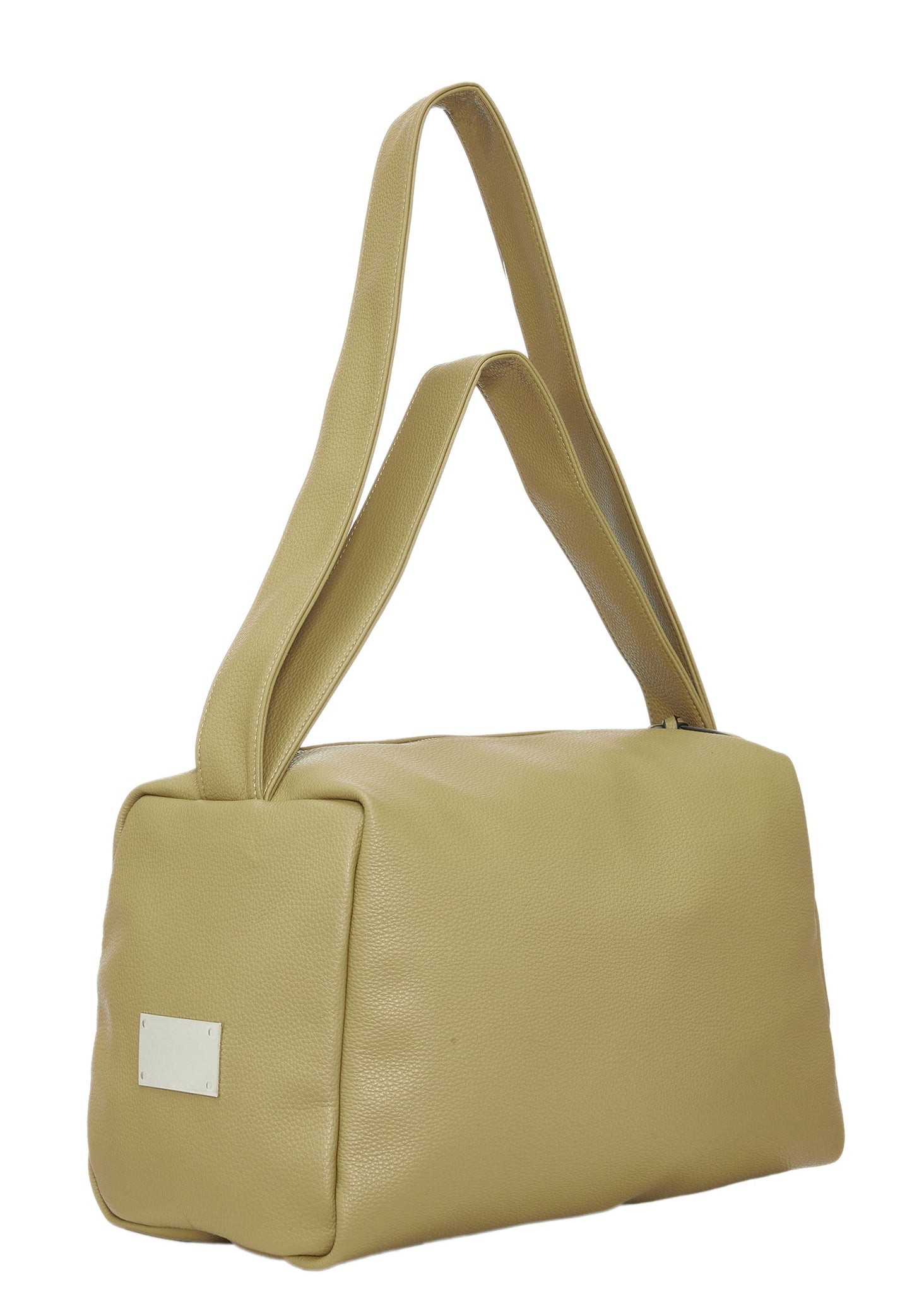 Felipa Women's Handbag