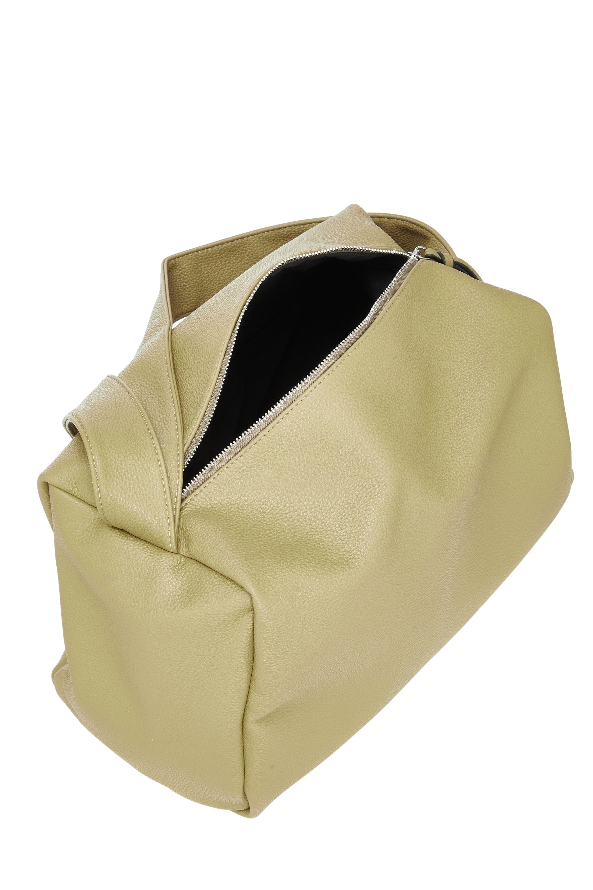 Felipa Women's Handbag