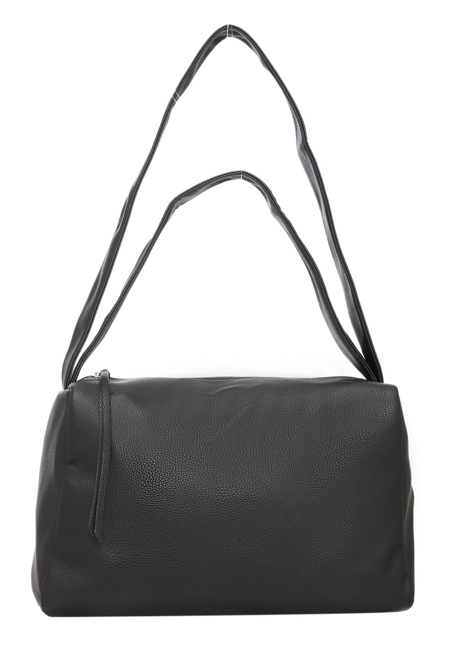 Felipa Women's Handbag