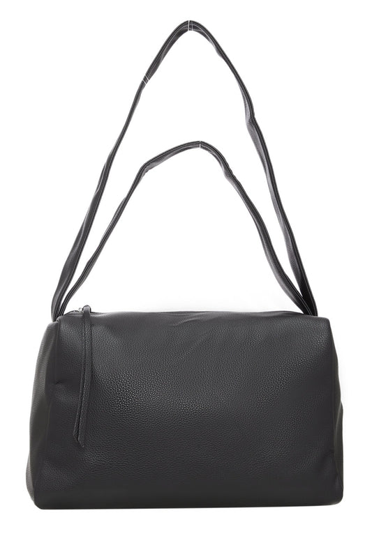 Felipa Women's Handbag