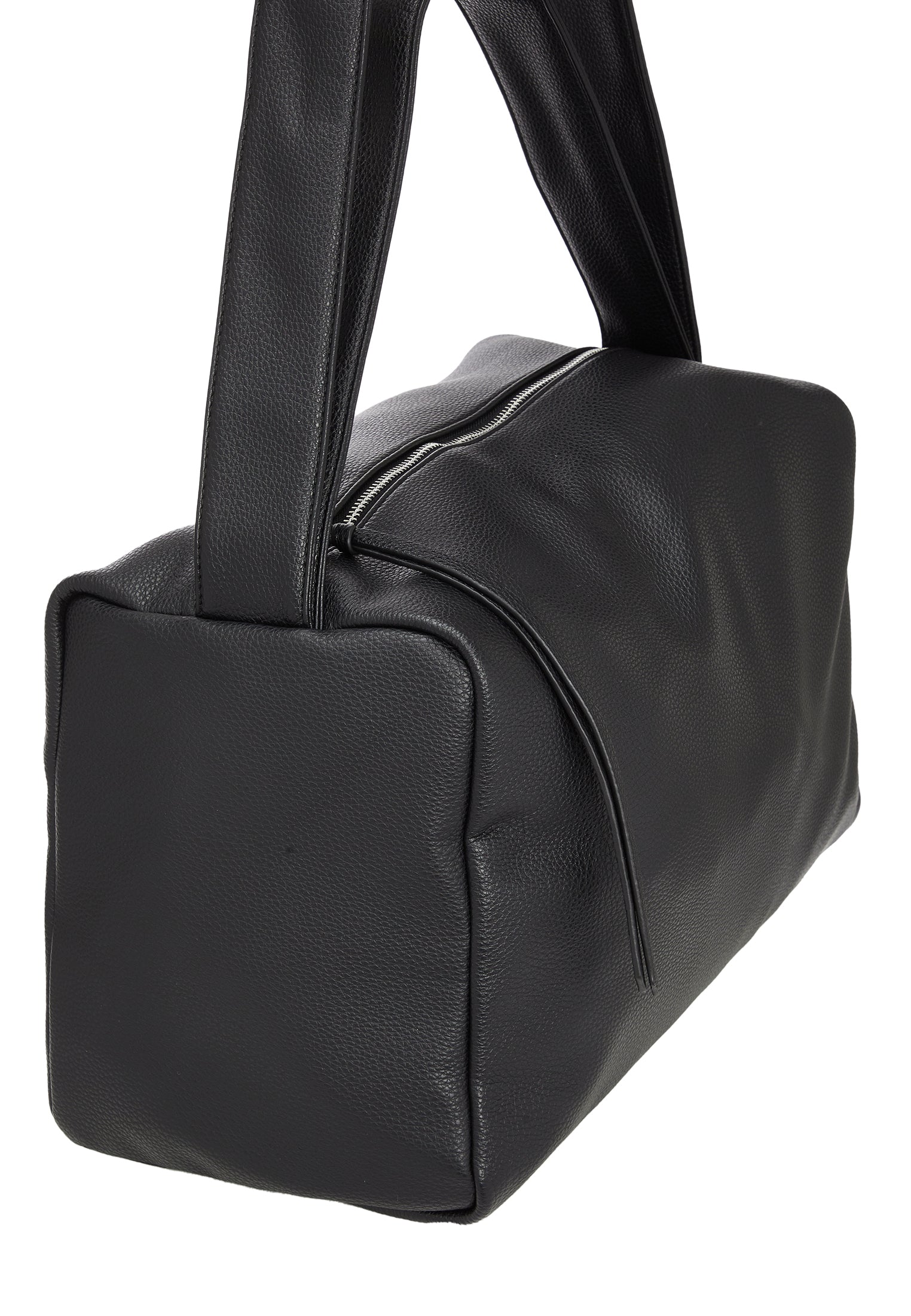 Felipa Women's Handbag