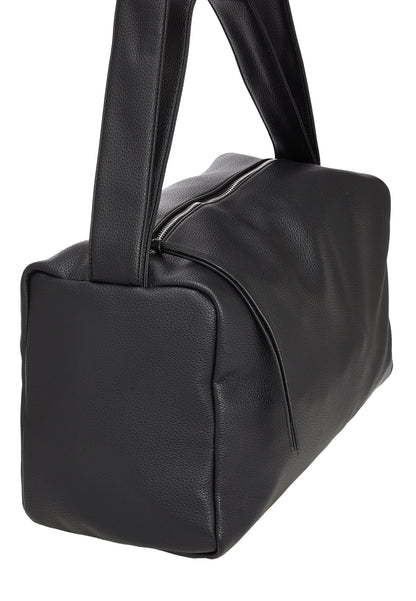 Felipa Women's Handbag