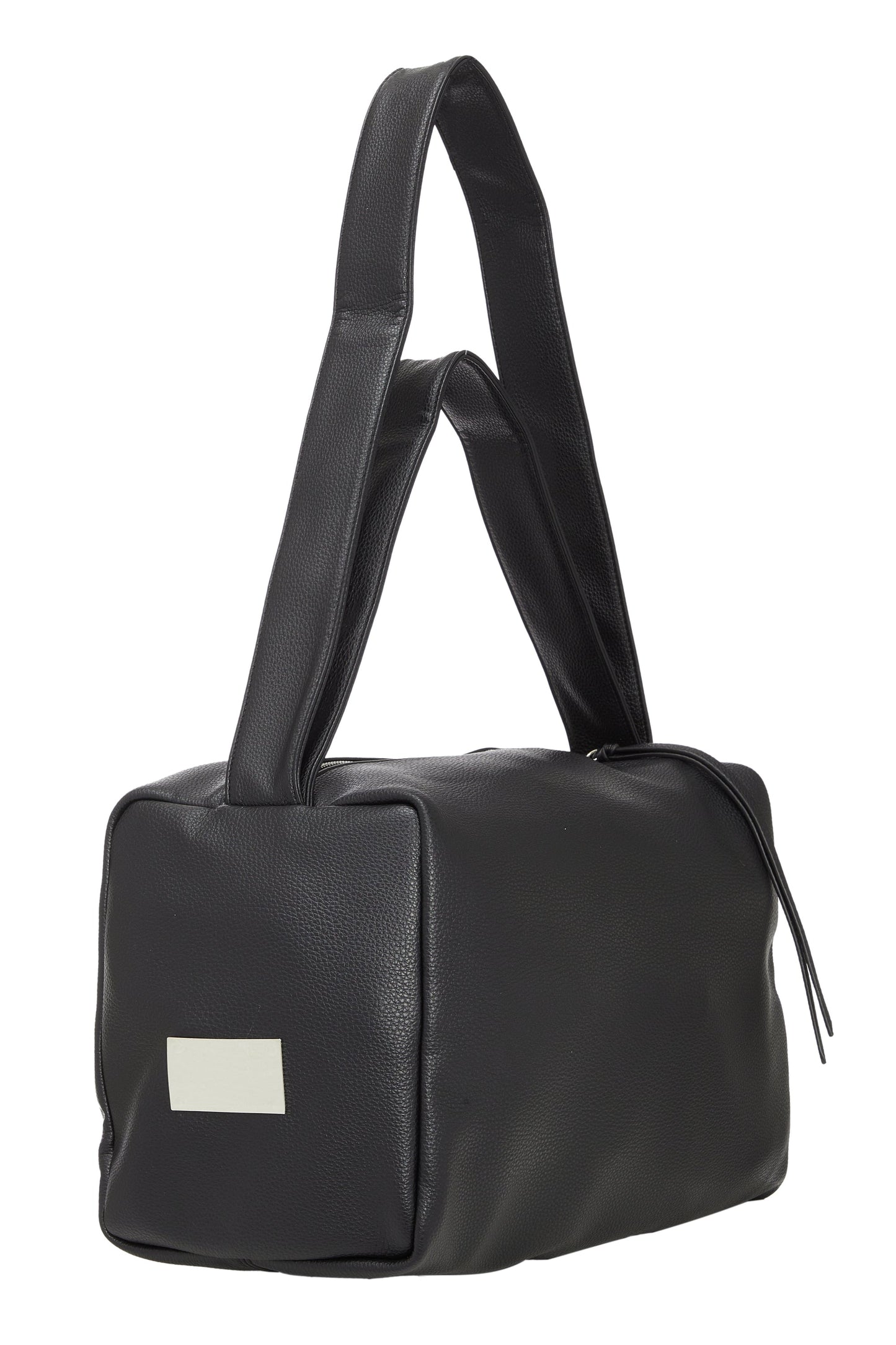 Felipa Women's Handbag