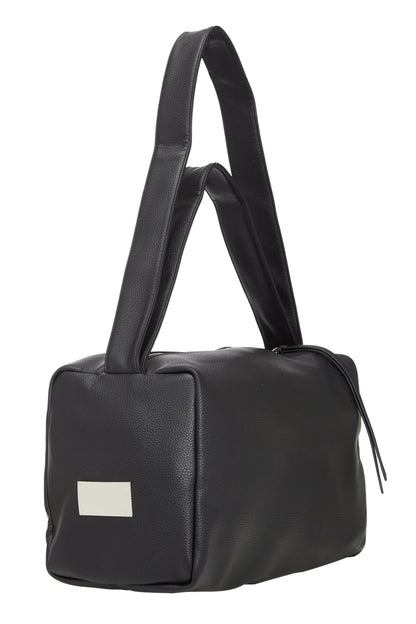 Felipa Women's Handbag