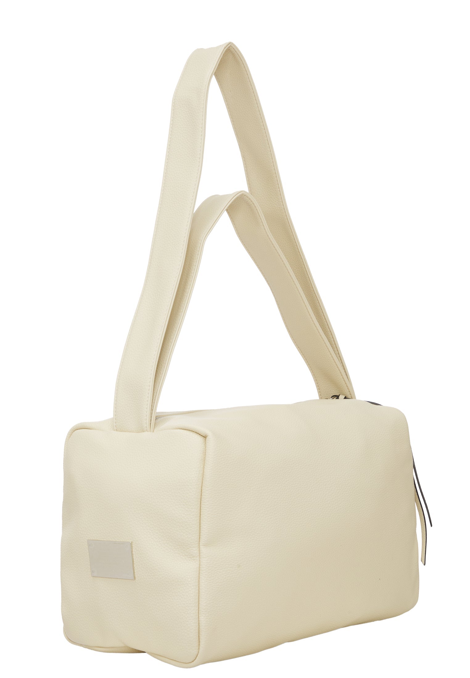 Felipa Women's Handbag