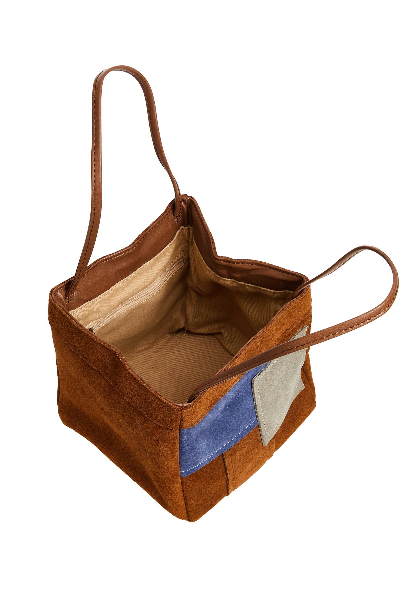 Felipa Women's Handbag