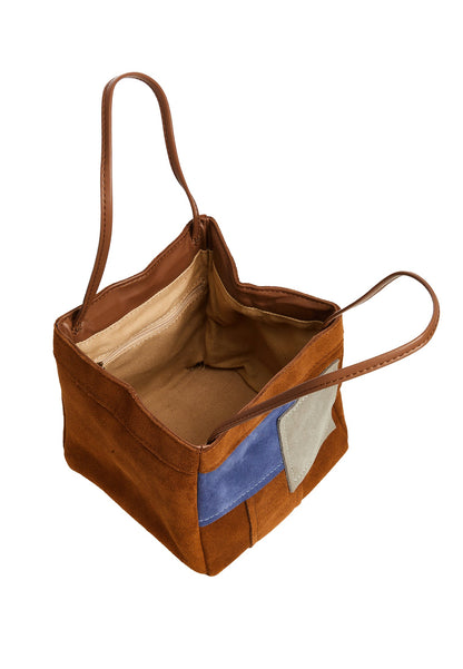 Felipa Women's Handbag