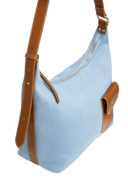 usha Women's Handbag