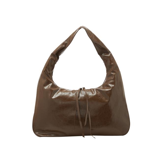 Felipa Women's Handbag