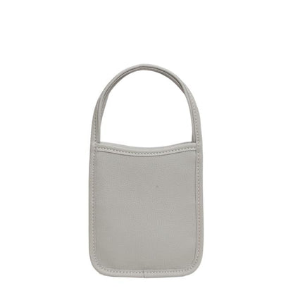 Felipa Women's Handbag