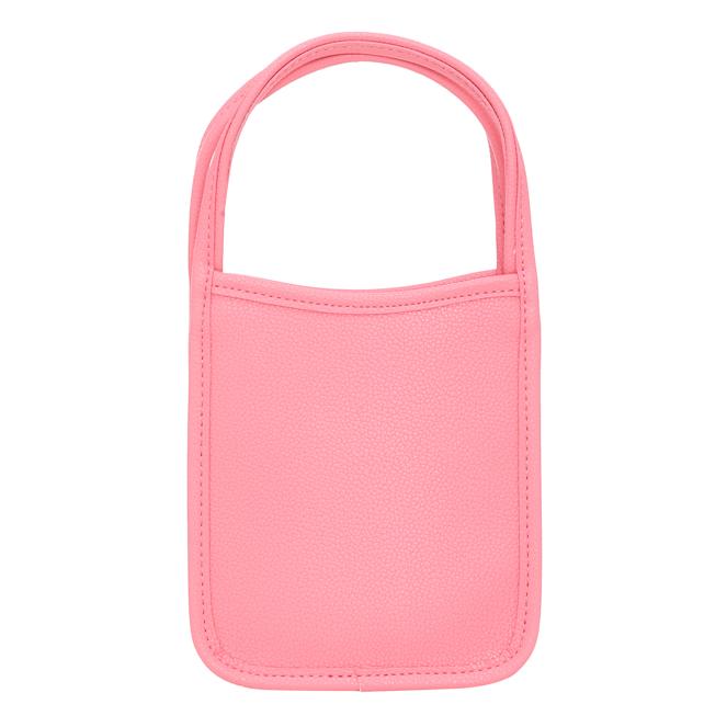 Felipa Women's Handbag