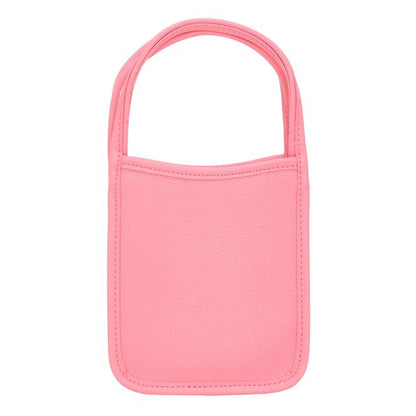 Felipa Women's Handbag