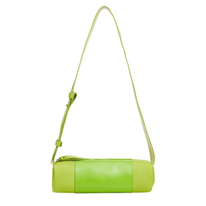 Felipa Women's Handbag