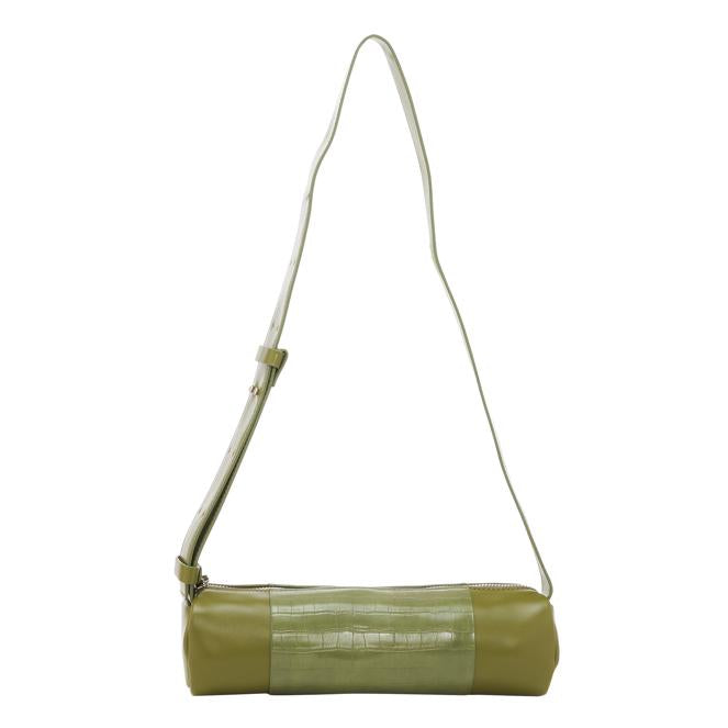 Felipa Women's Handbag