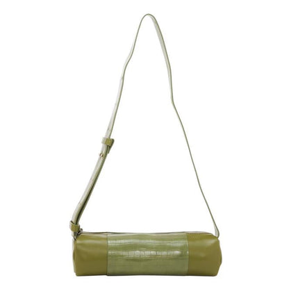 Felipa Women's Handbag