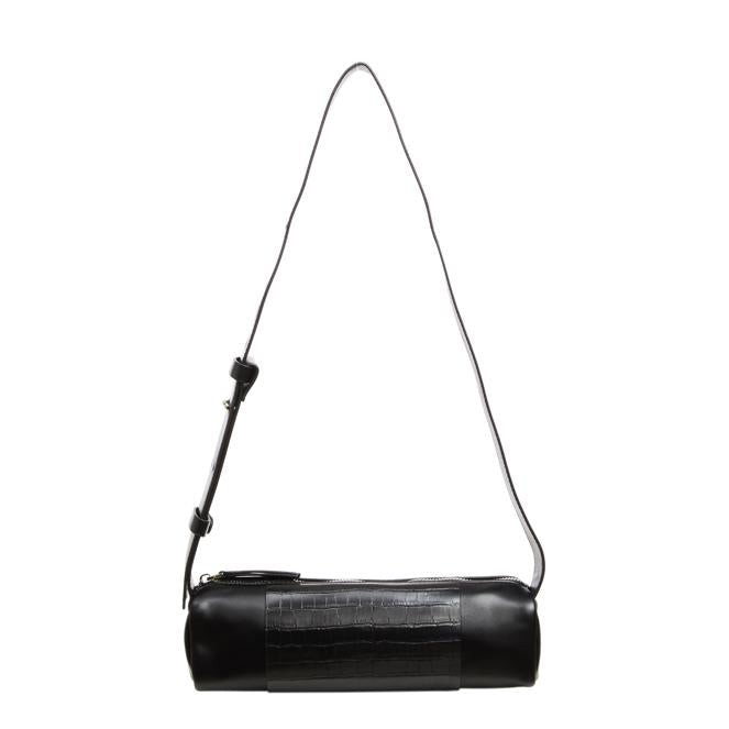 Felipa Women's Handbag