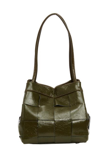 Felipa Women's Handbag