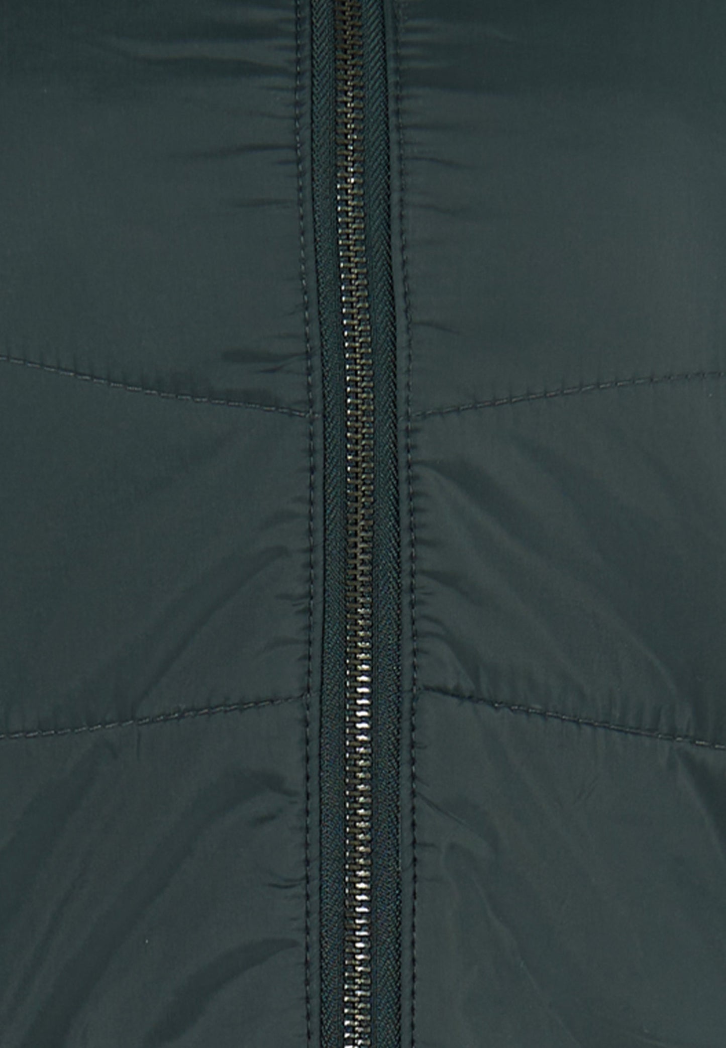 Usha Women's Lightweight Quilted Jacket