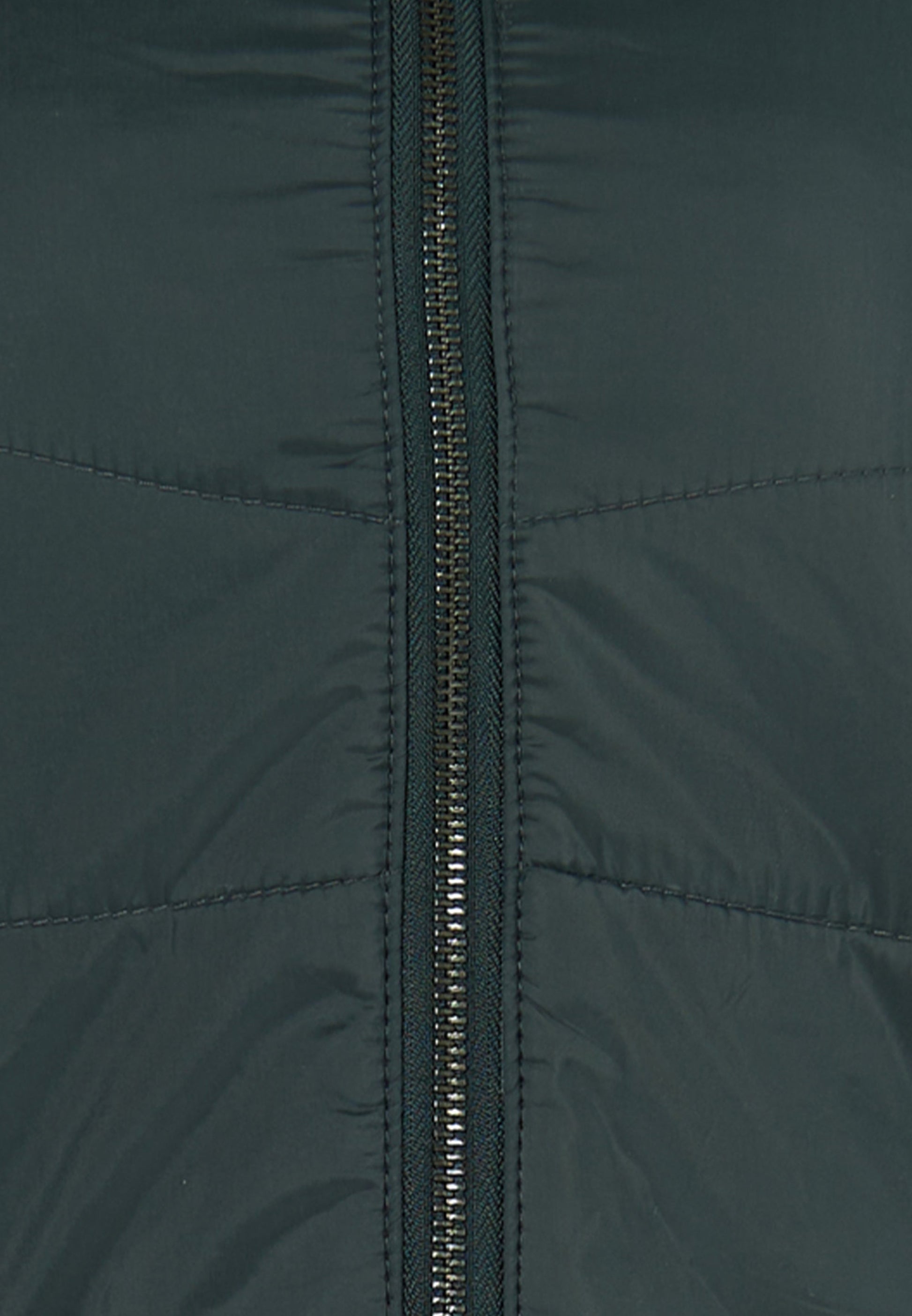 Usha Women's Lightweight Quilted Jacket