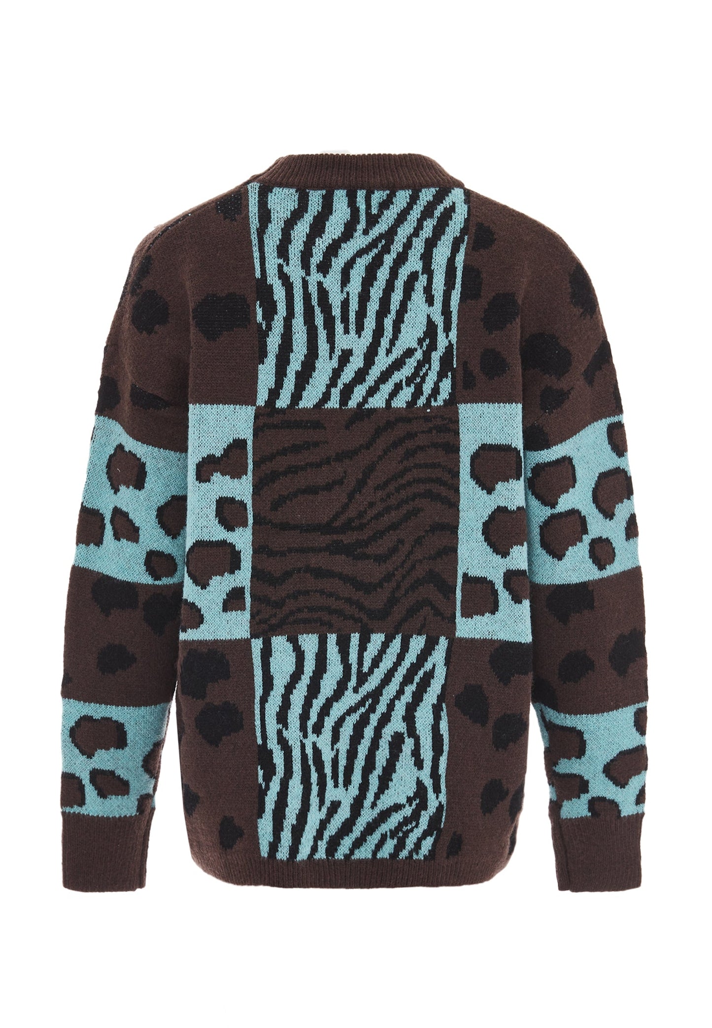 Ebeeza Women's Cardigan