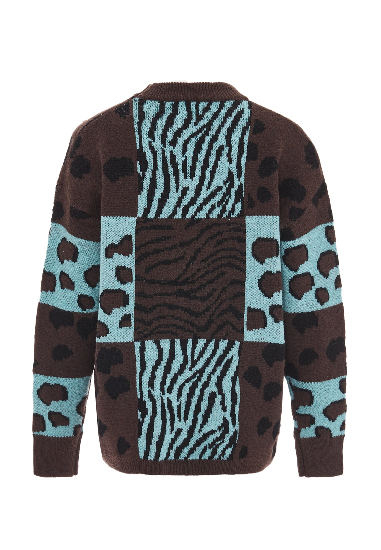 Ebeeza Women's Cardigan