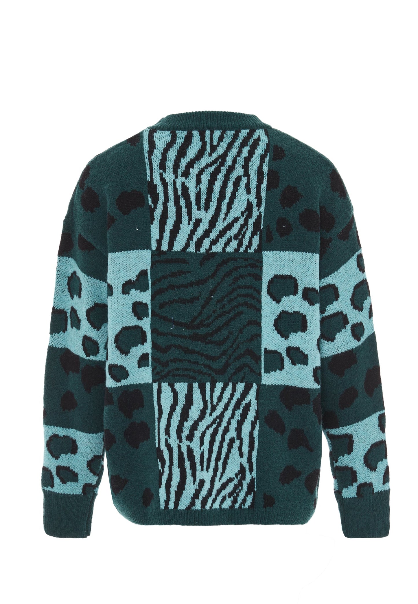 Ebeeza Women's Cardigan