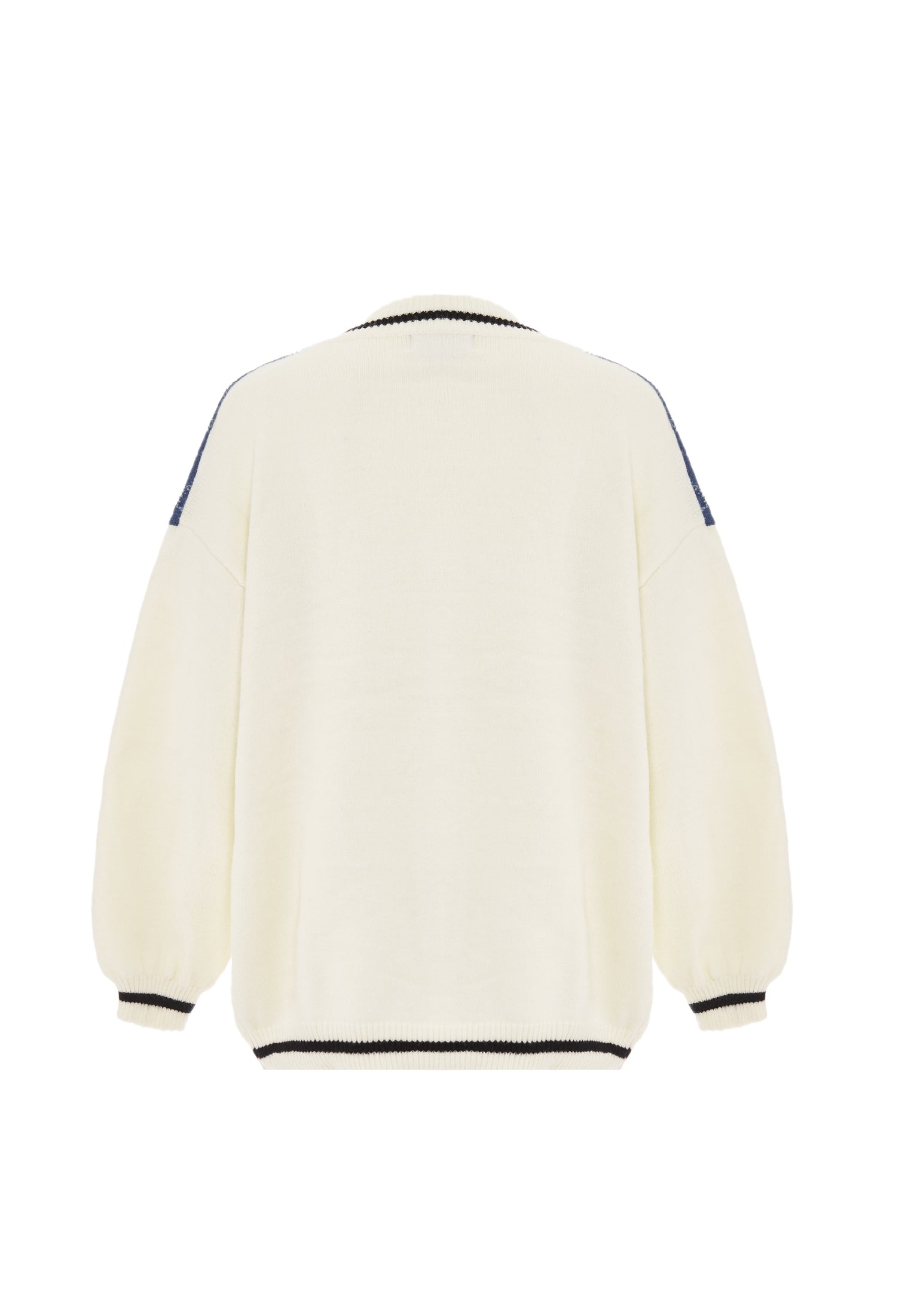 SANIKA Women's Cardigan