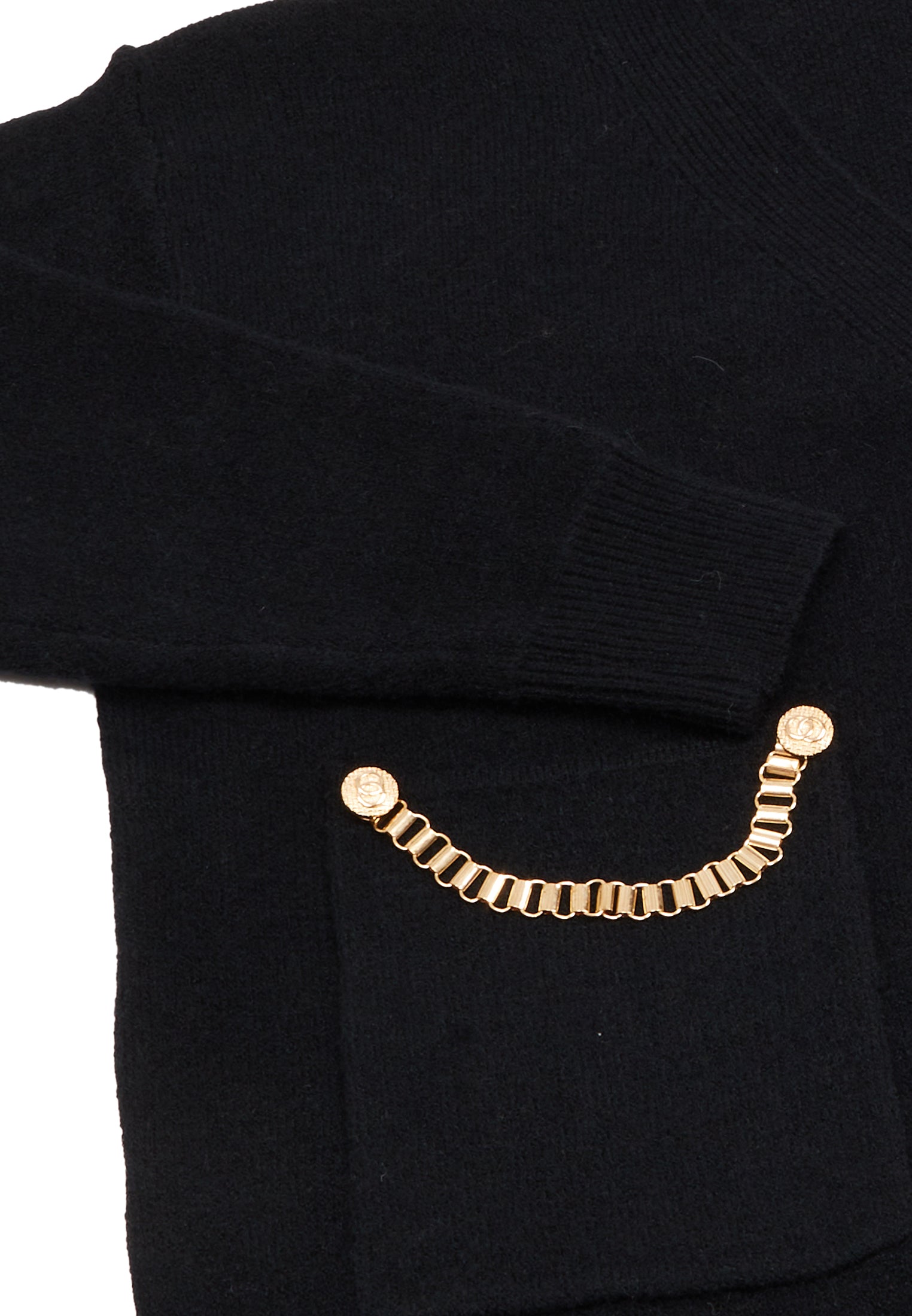 Caissa Women's Cardigan