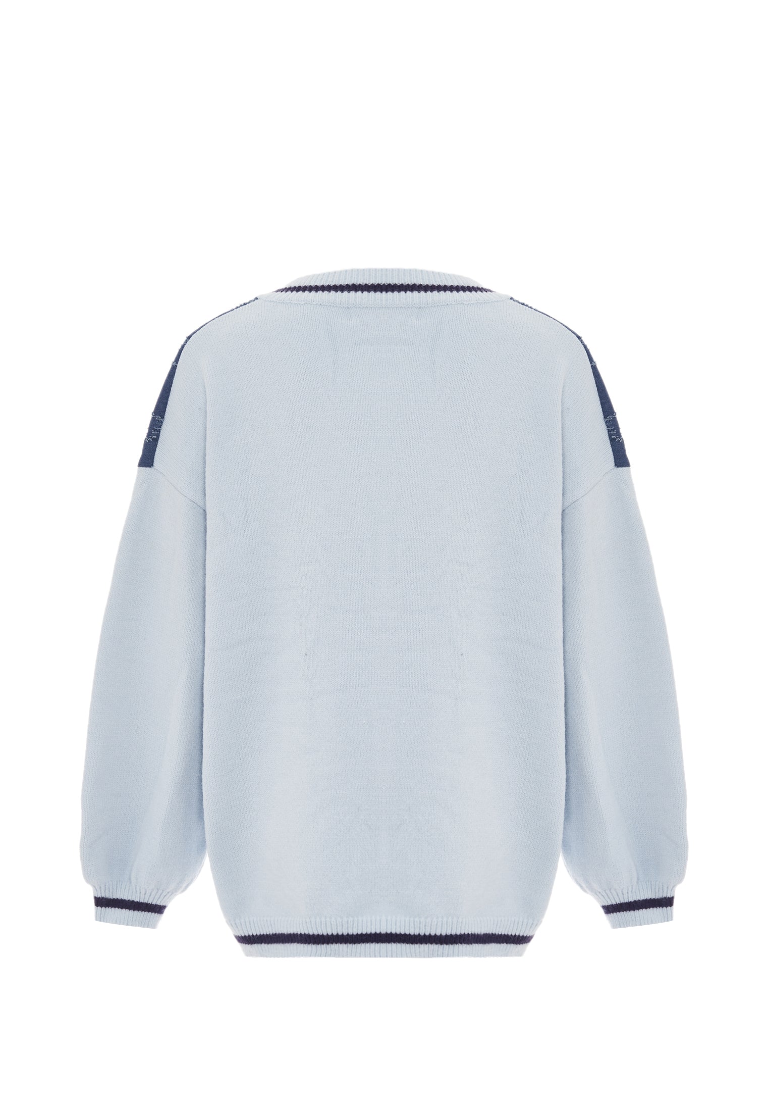 SANIKA Women's Cardigan