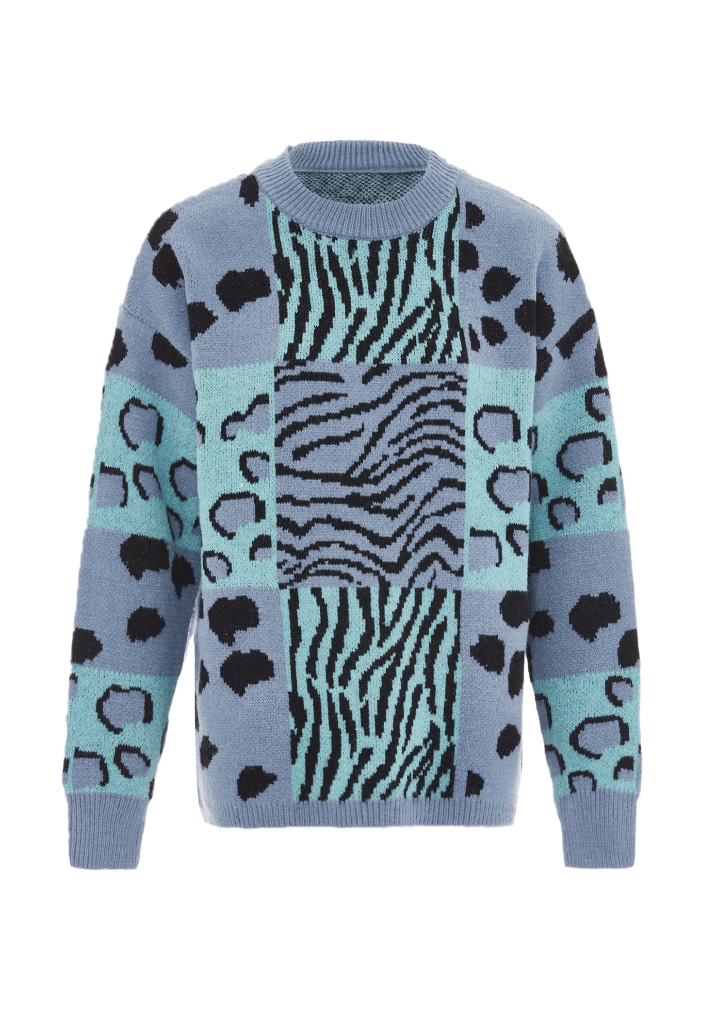 Ebeeza Women's Cardigan