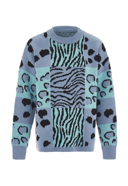 Ebeeza Women's Cardigan