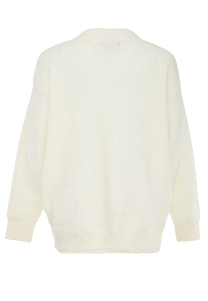 Caissa Women's Cardigan