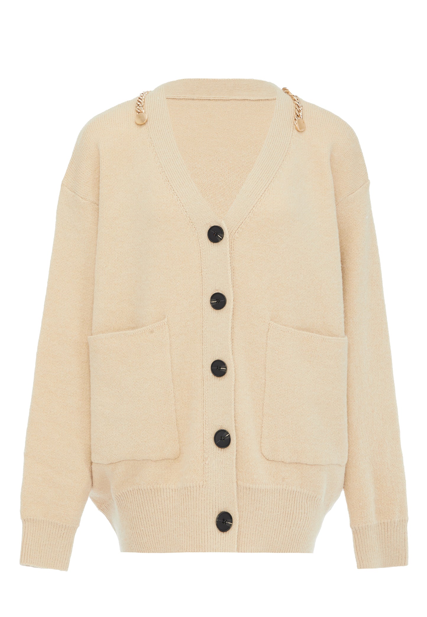 caissa Kardigan dla Kobiety