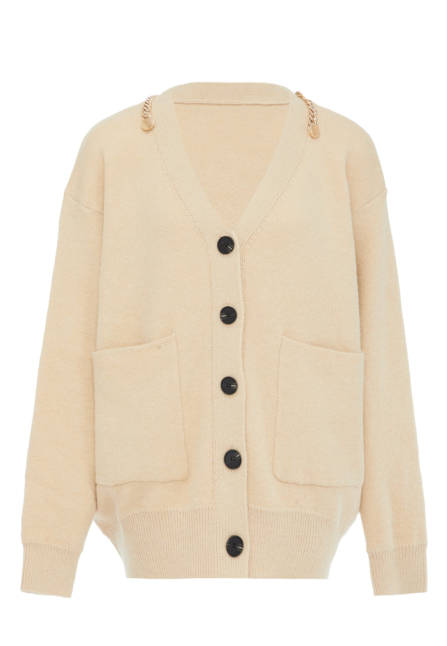 caissa Kardigan dla Kobiety