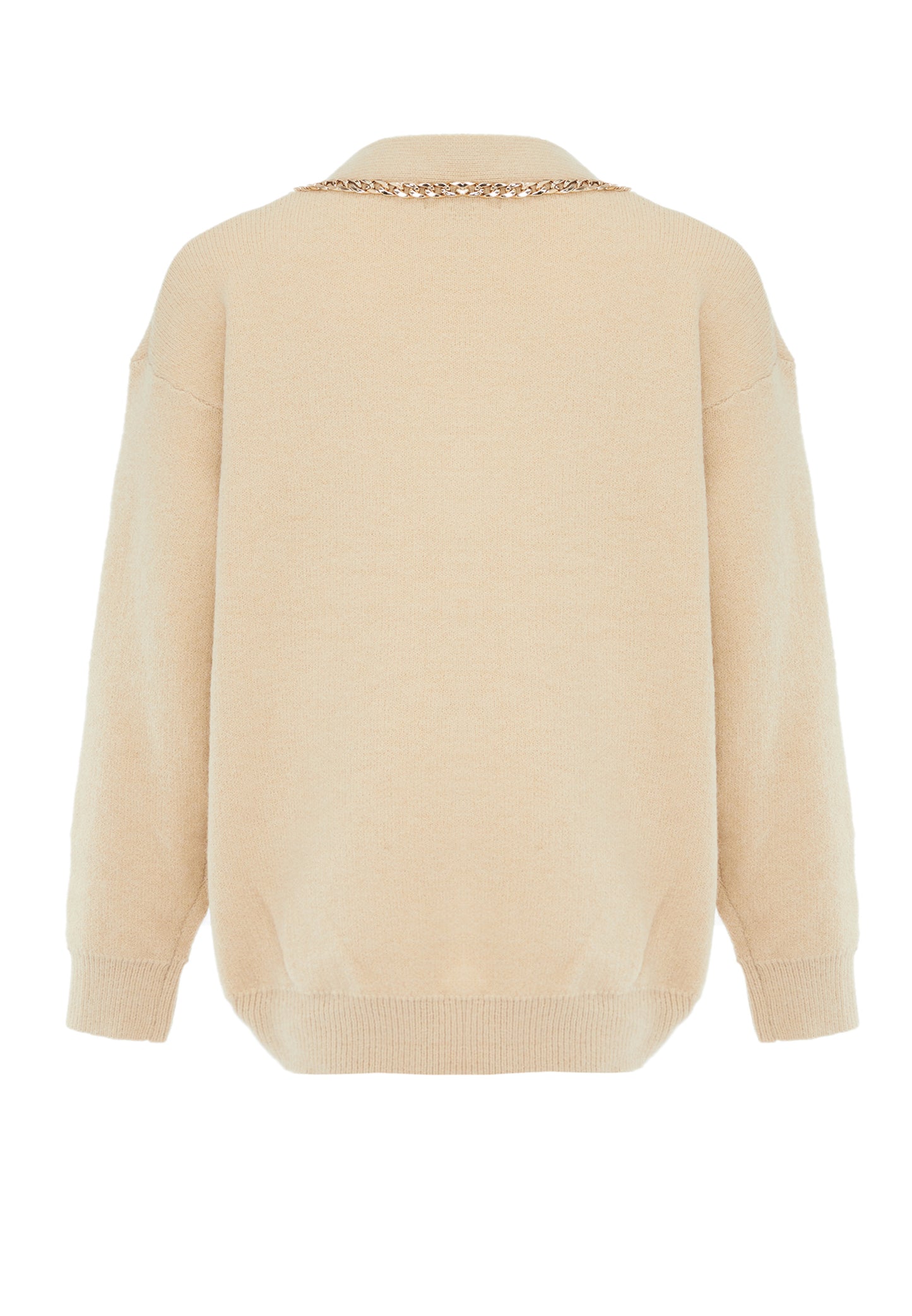 caissa Kardigan dla Kobiety