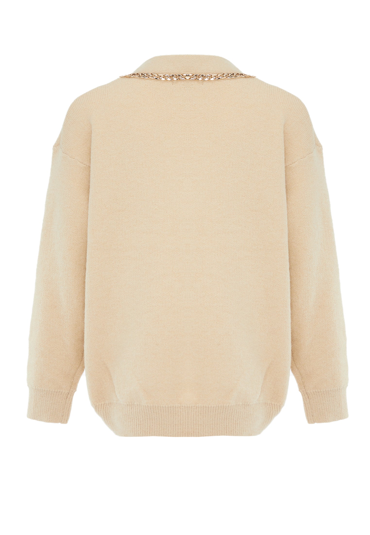 caissa Kardigan dla Kobiety