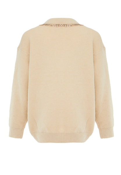 caissa Kardigan dla Kobiety