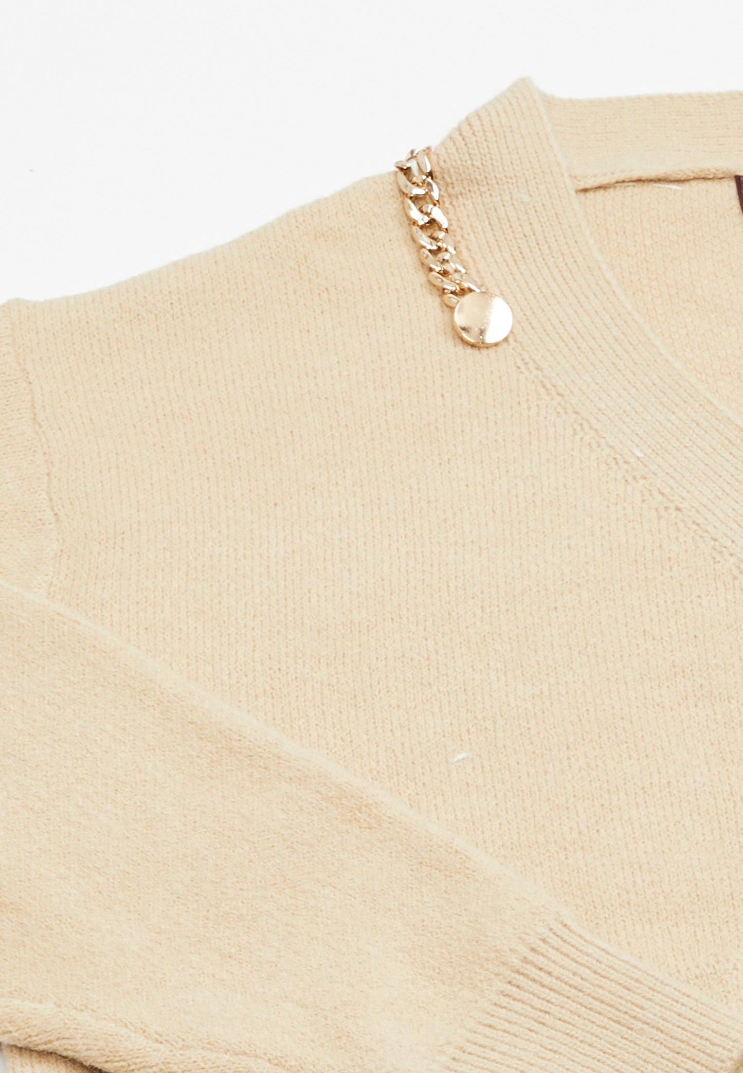 caissa Kardigan dla Kobiety