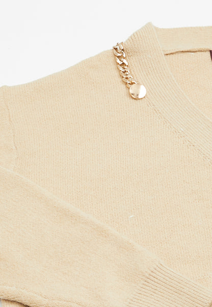 caissa Kardigan dla Kobiety